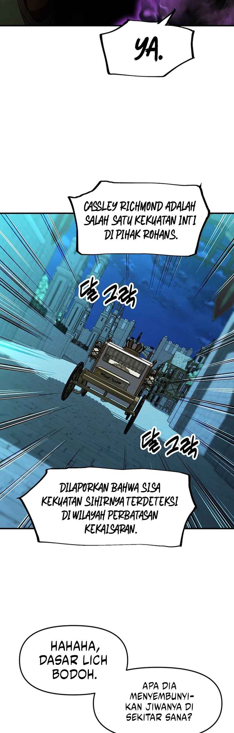 Chapter 21 - halaman 40