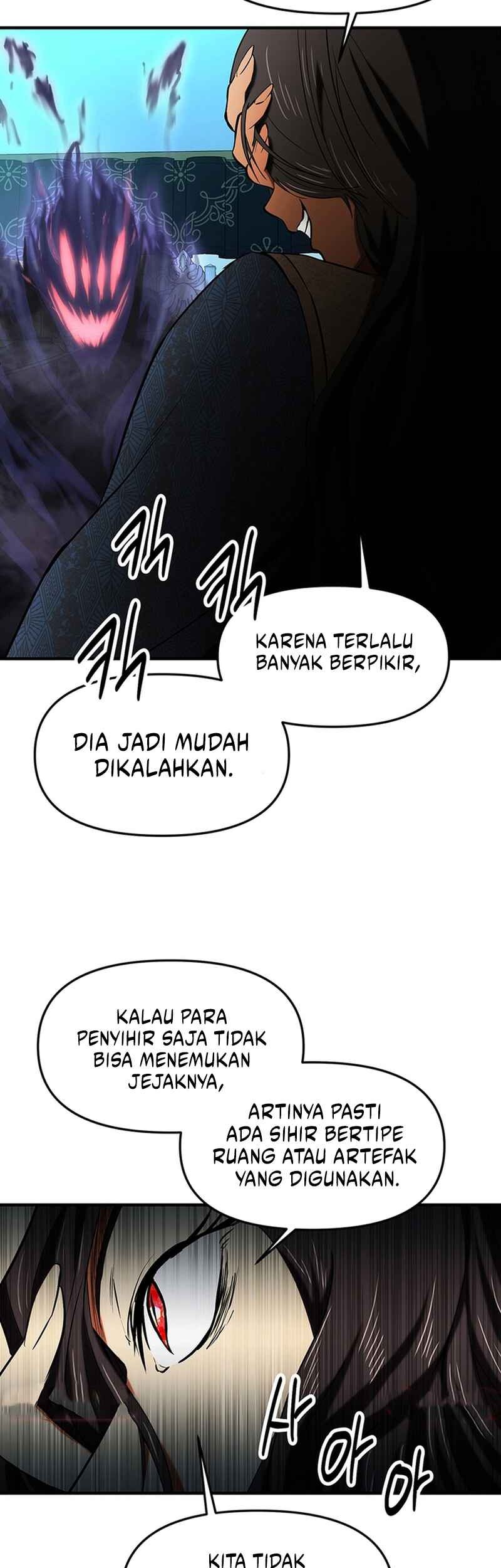 Chapter 21 - halaman 41
