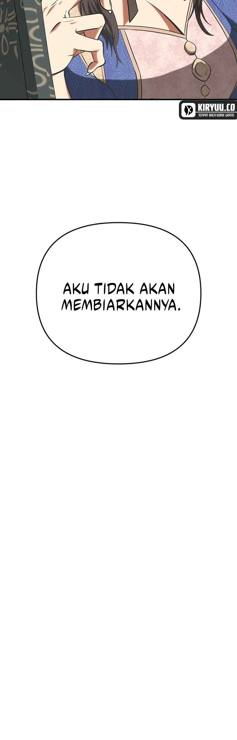 Chapter 21 - halaman 44