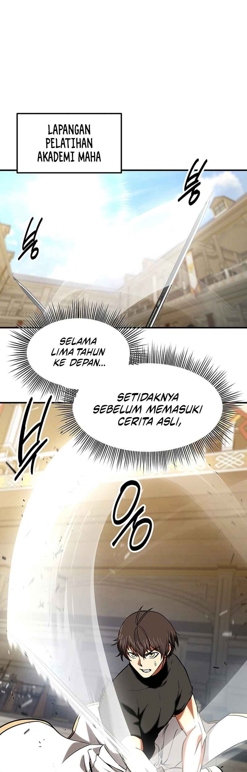Chapter 21 - halaman 45