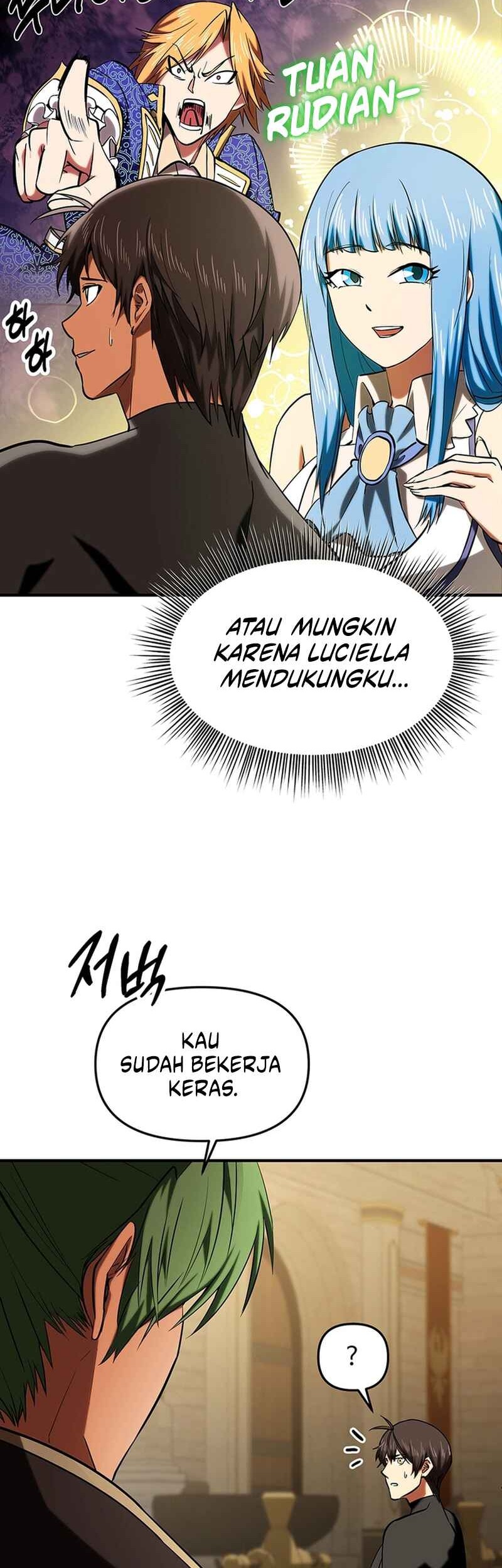 Chapter 21 - halaman 48