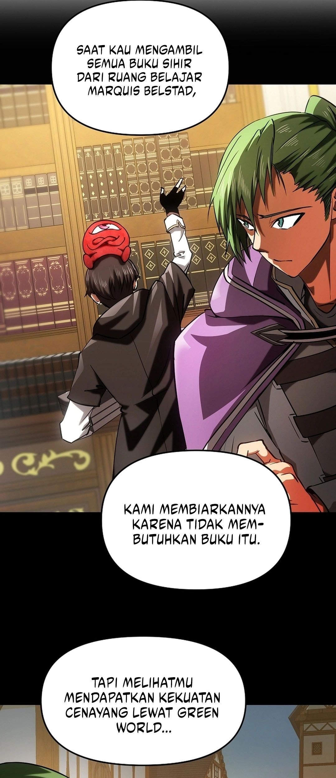 Chapter 22 - halaman 31