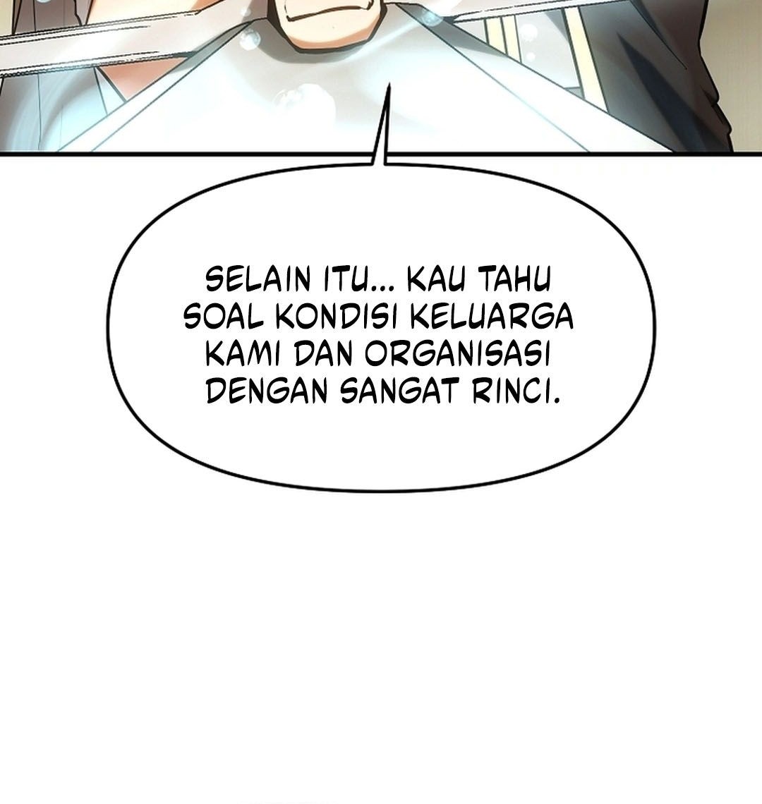 Chapter 22 - halaman 33