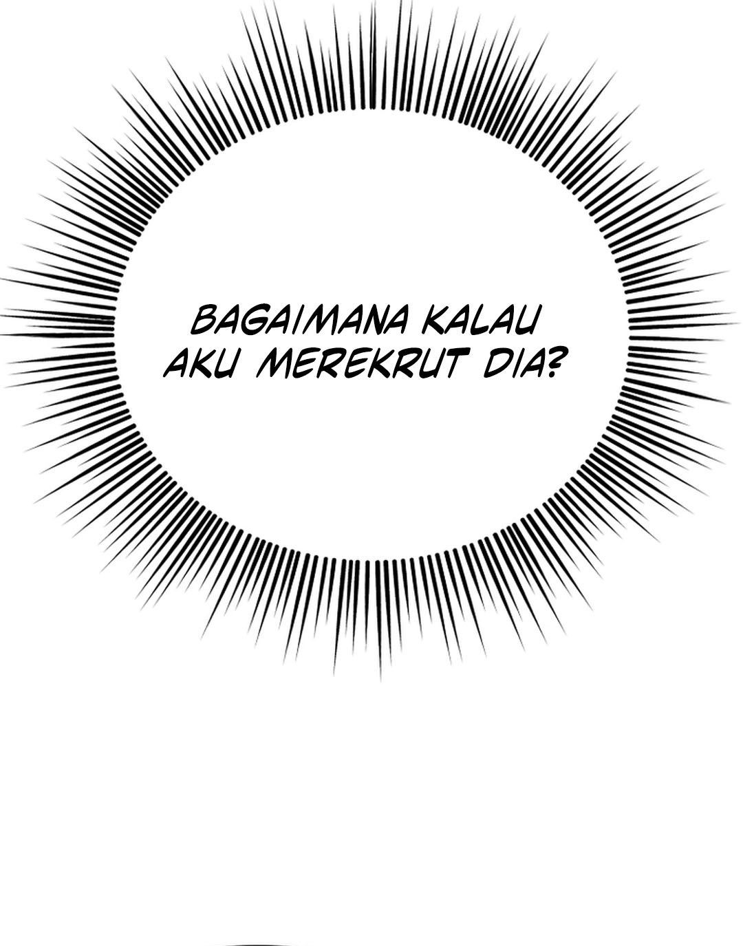 Chapter 22 - halaman 36