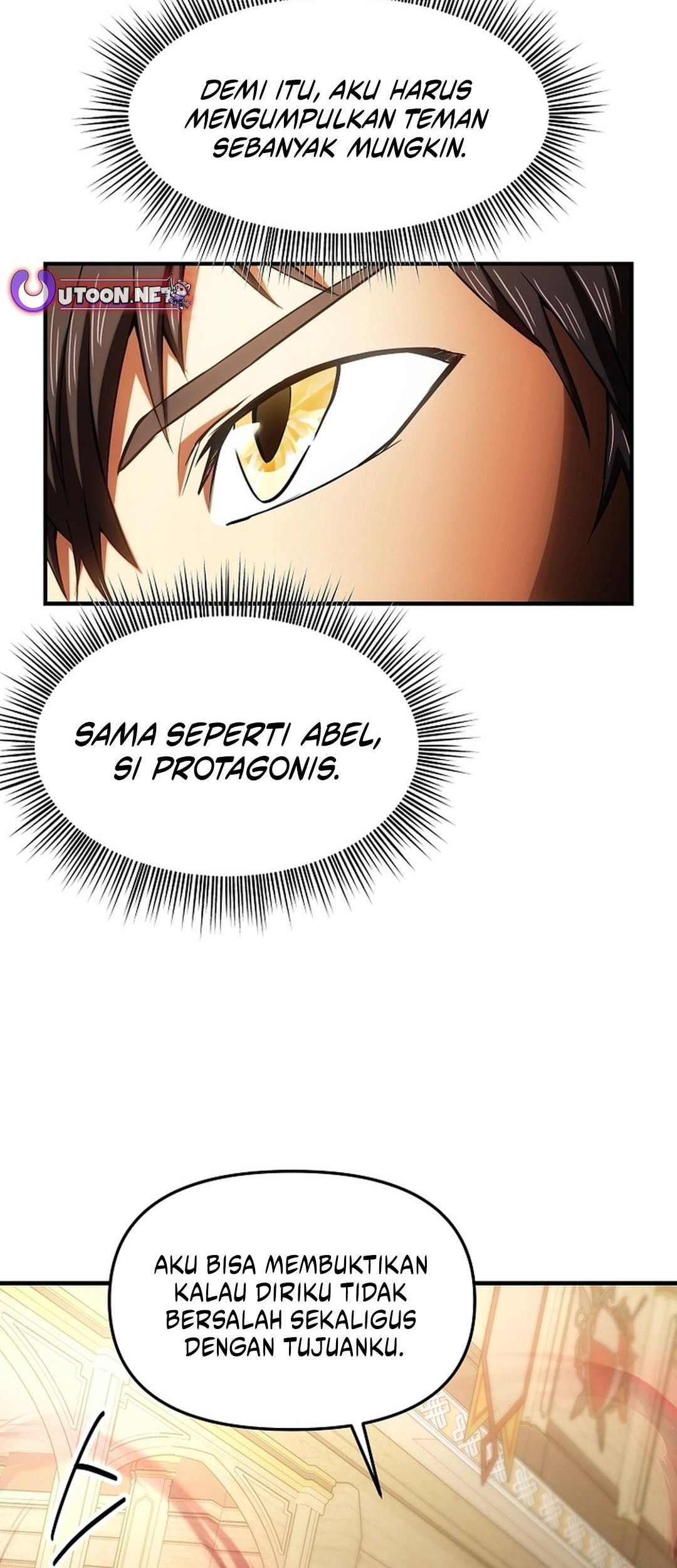 Chapter 22 - halaman 38