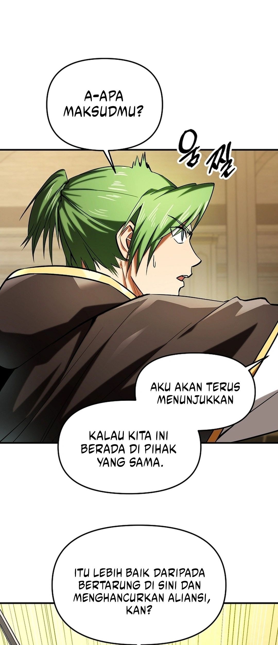 Chapter 22 - halaman 41