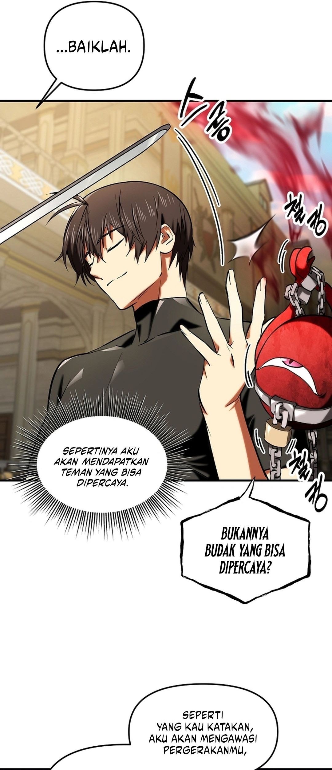 Chapter 22 - halaman 44