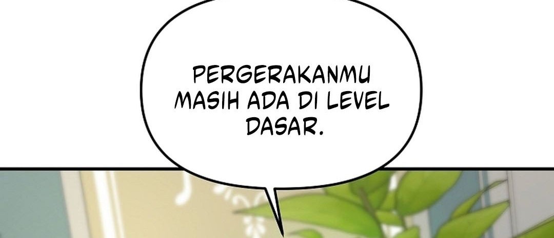 Chapter 22 - halaman 51