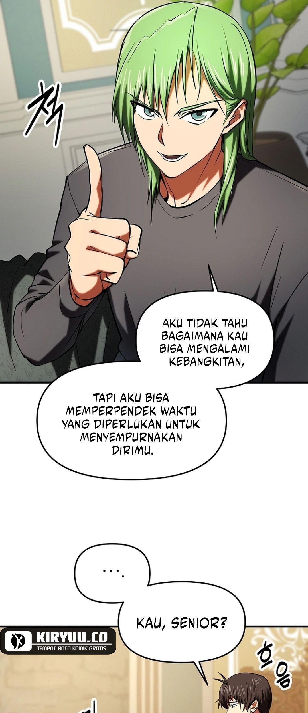 Chapter 22 - halaman 52