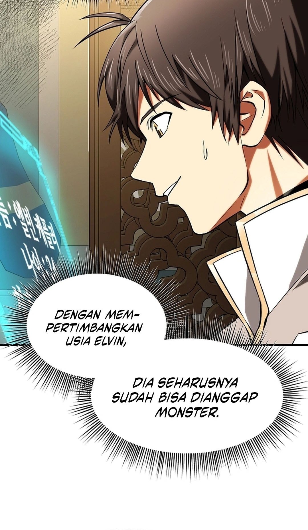 Chapter 22 - halaman 58