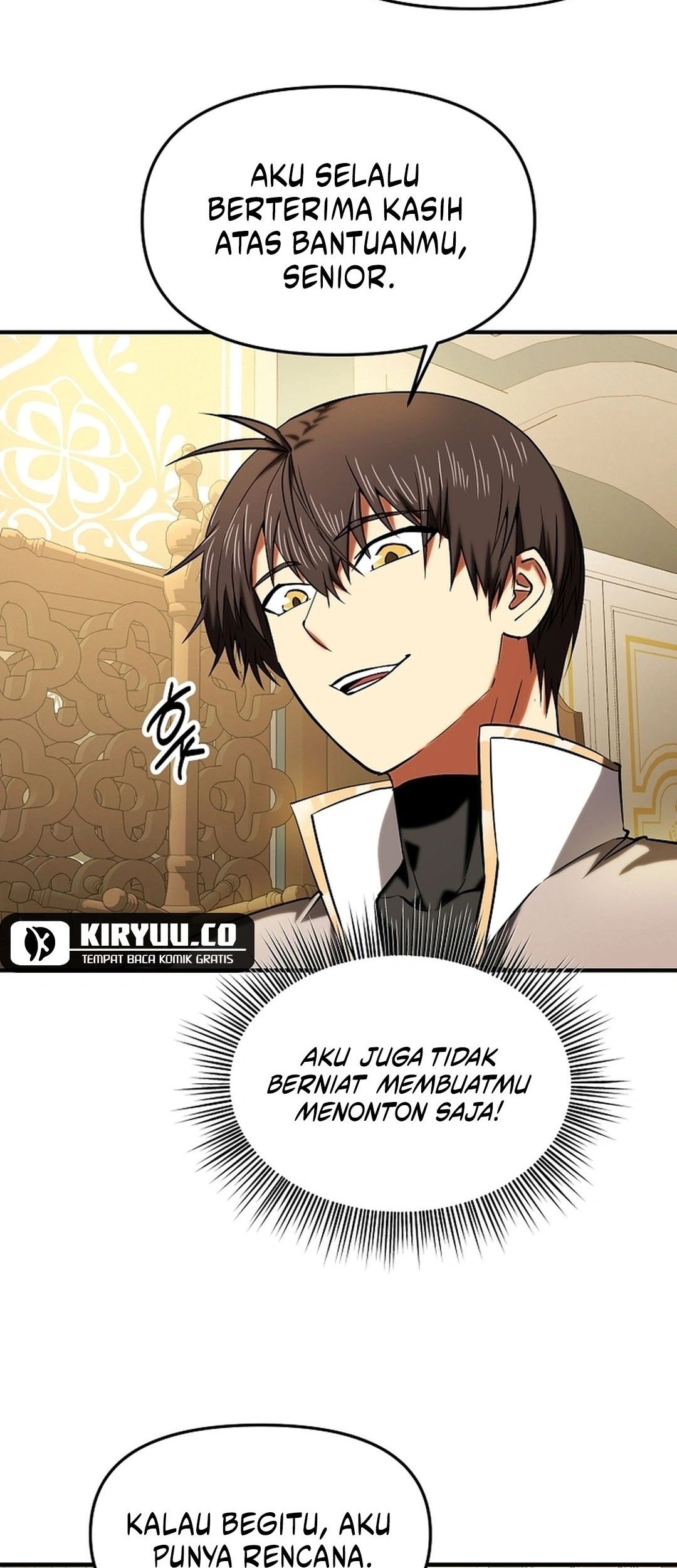Chapter 22 - halaman 60