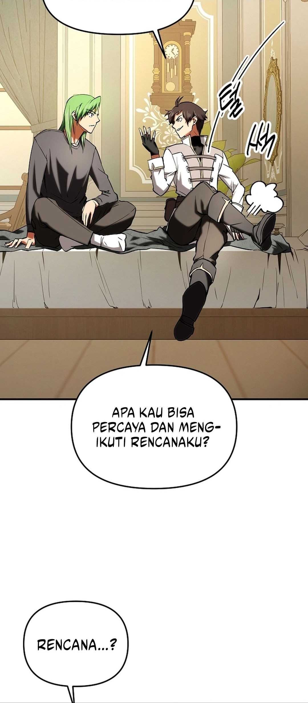 Chapter 22 - halaman 61
