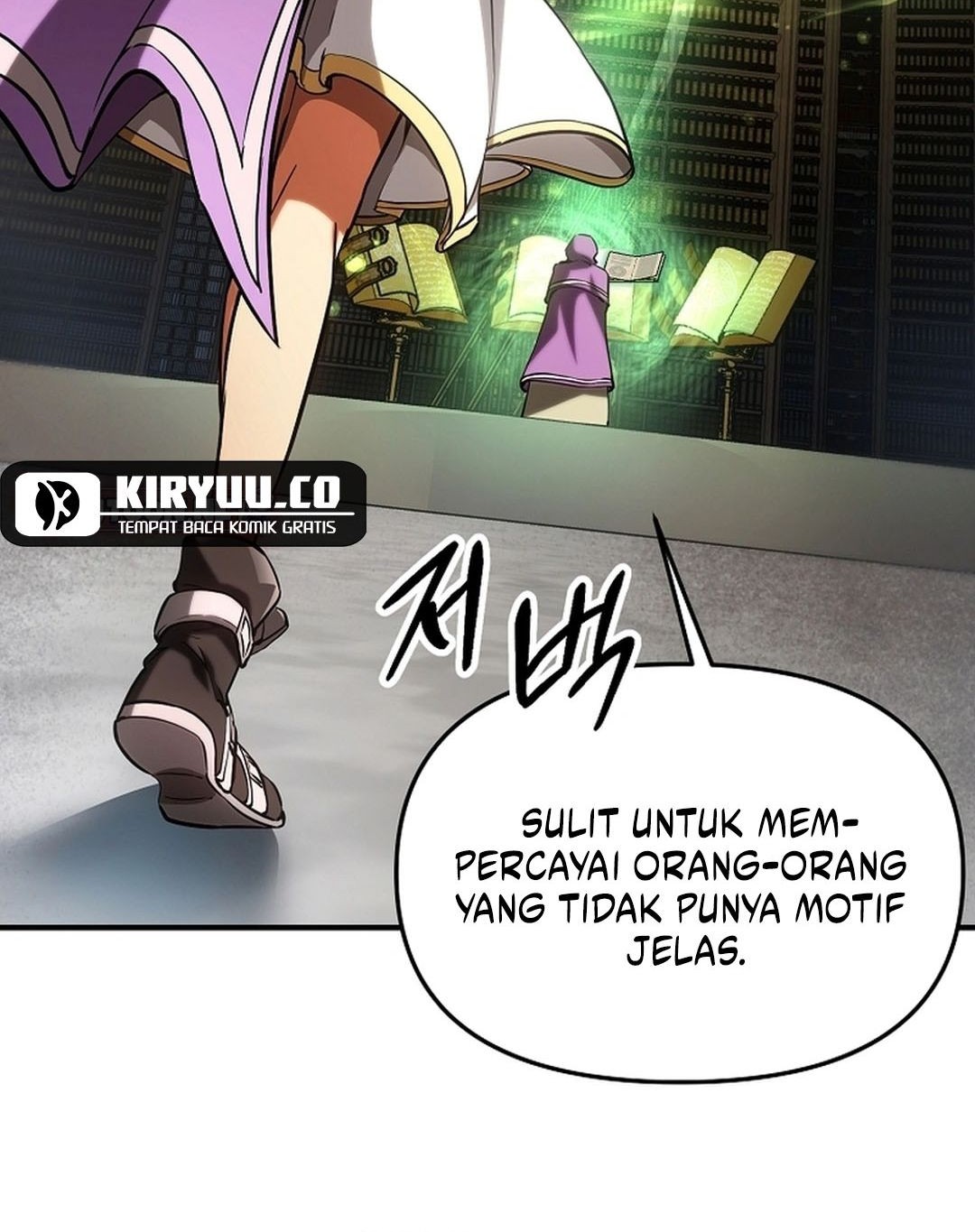 Chapter 22 - halaman 4