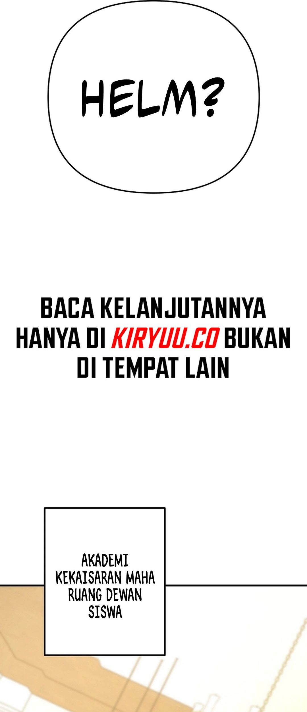 Chapter 22 - halaman 65