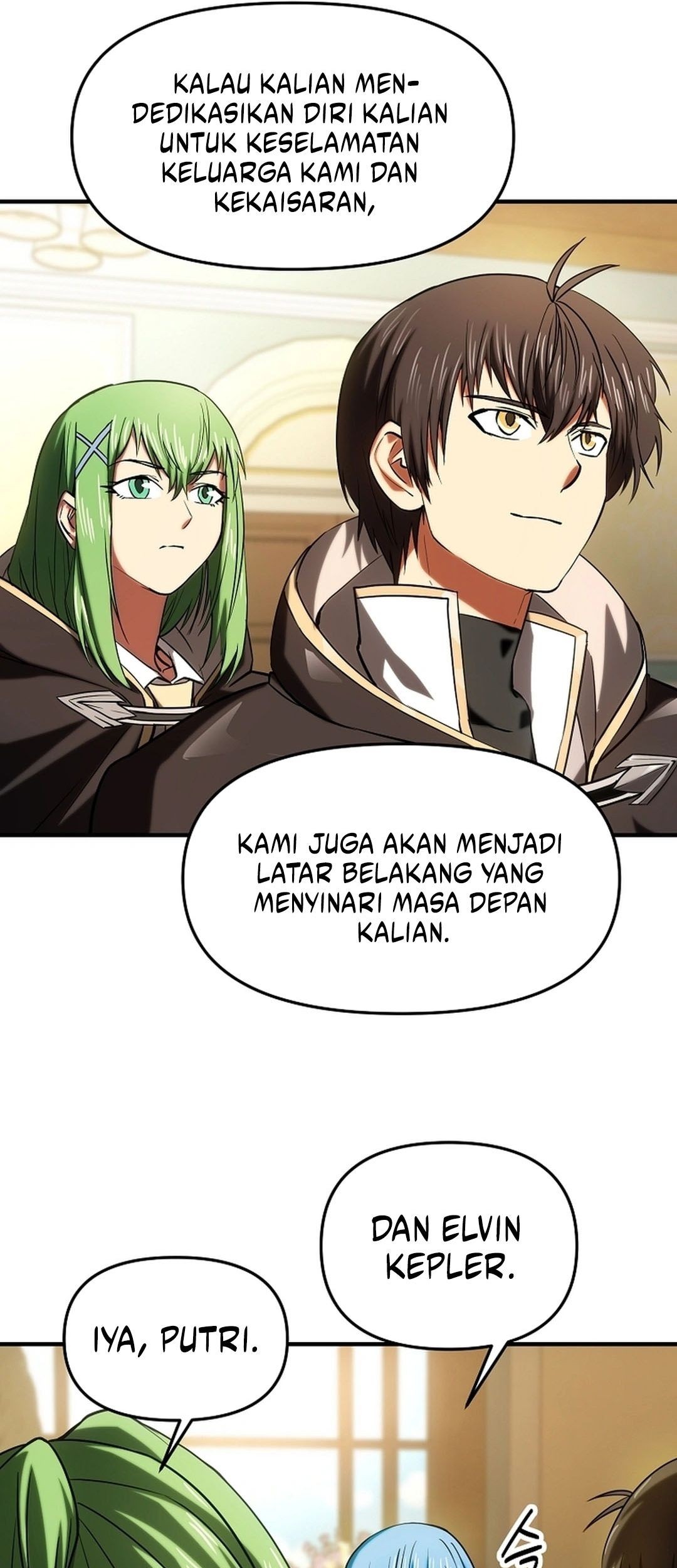 Chapter 22 - halaman 69