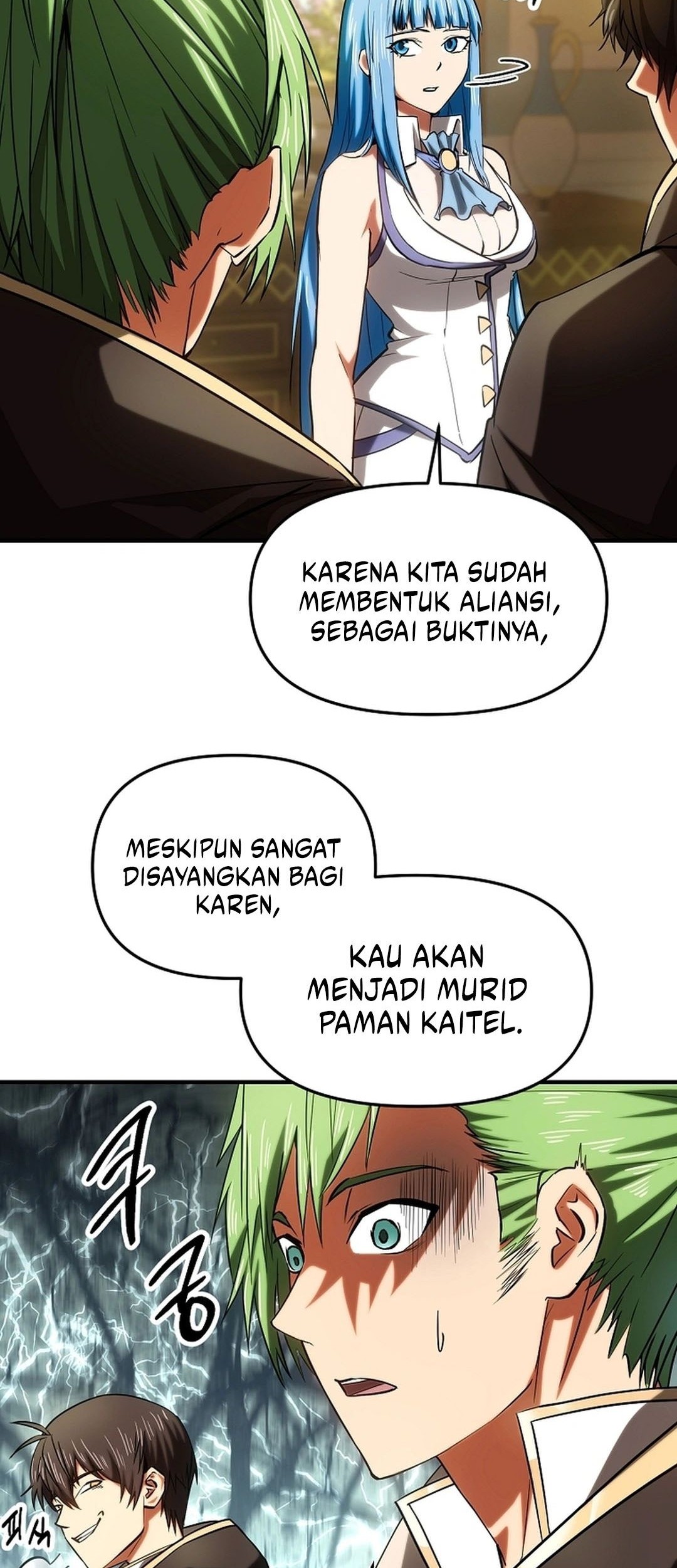 Chapter 22 - halaman 70