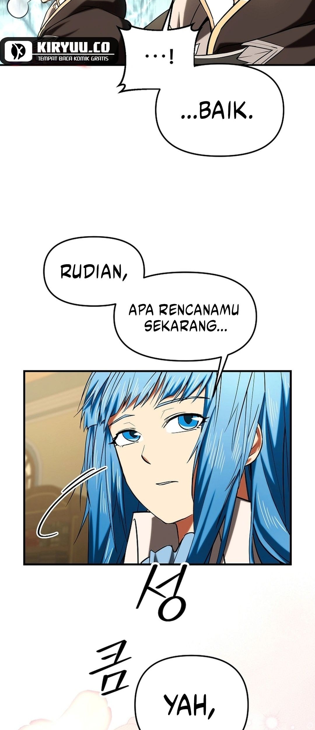 Chapter 22 - halaman 71