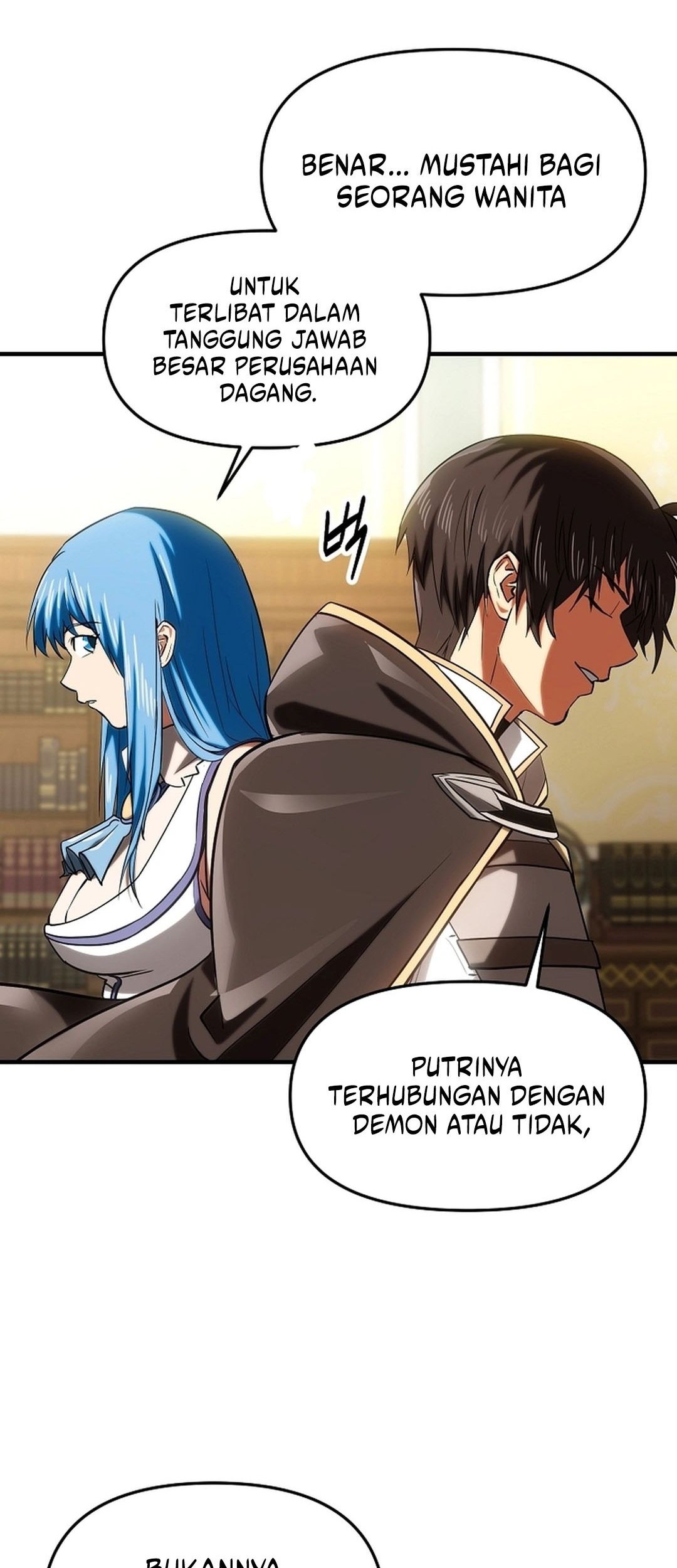 Chapter 22 - halaman 77