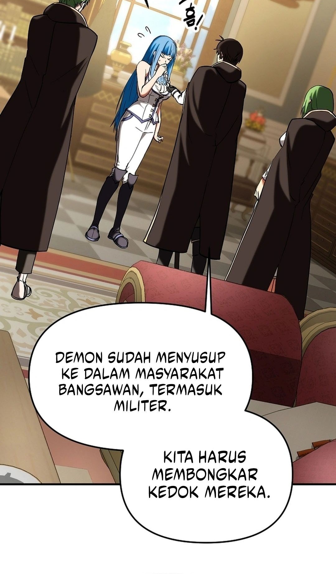 Chapter 22 - halaman 82