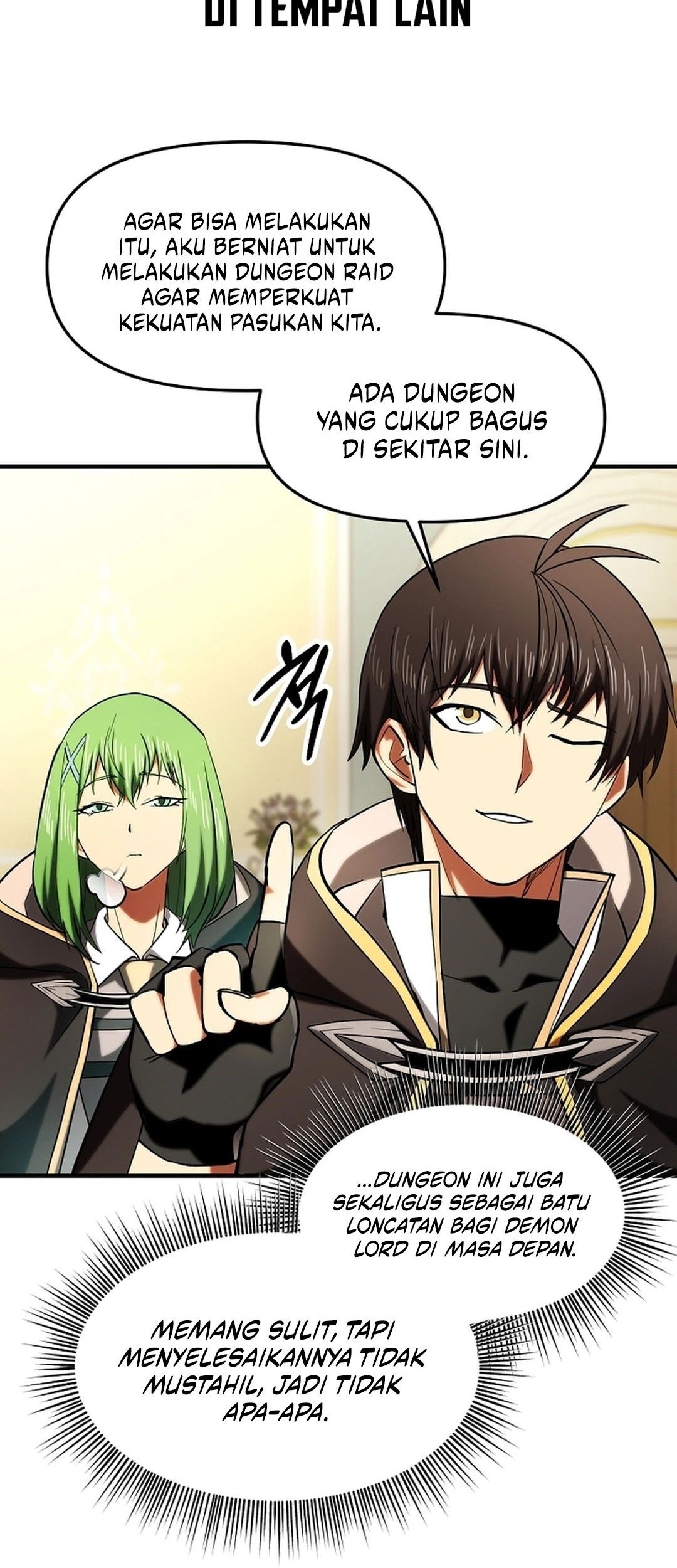 Chapter 22 - halaman 84