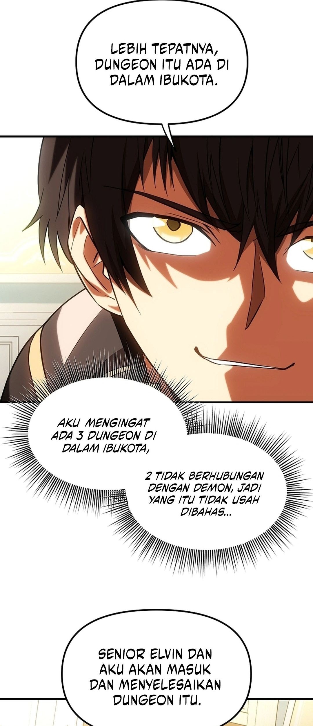 Chapter 22 - halaman 87
