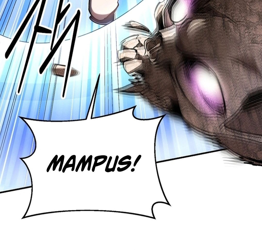 Chapter 22 - halaman 94