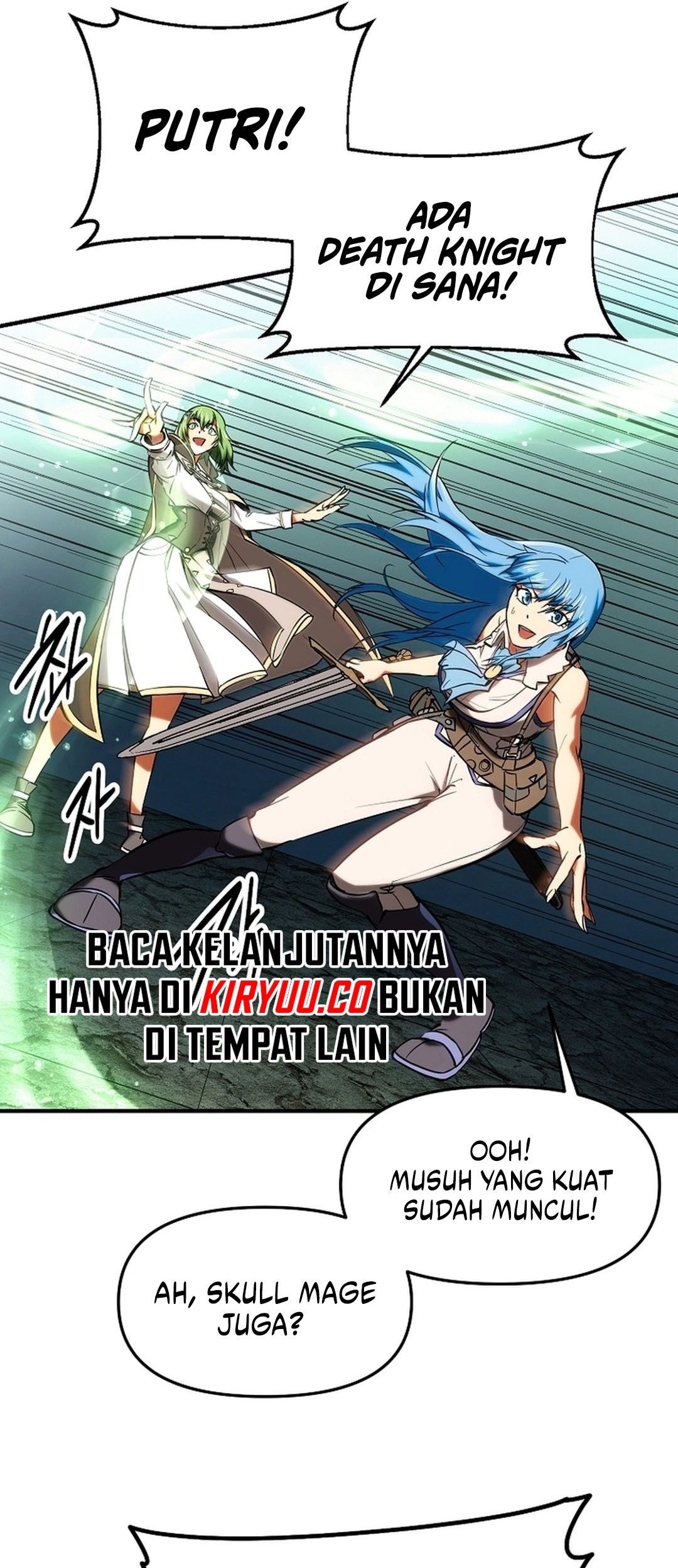 Chapter 22 - halaman 95