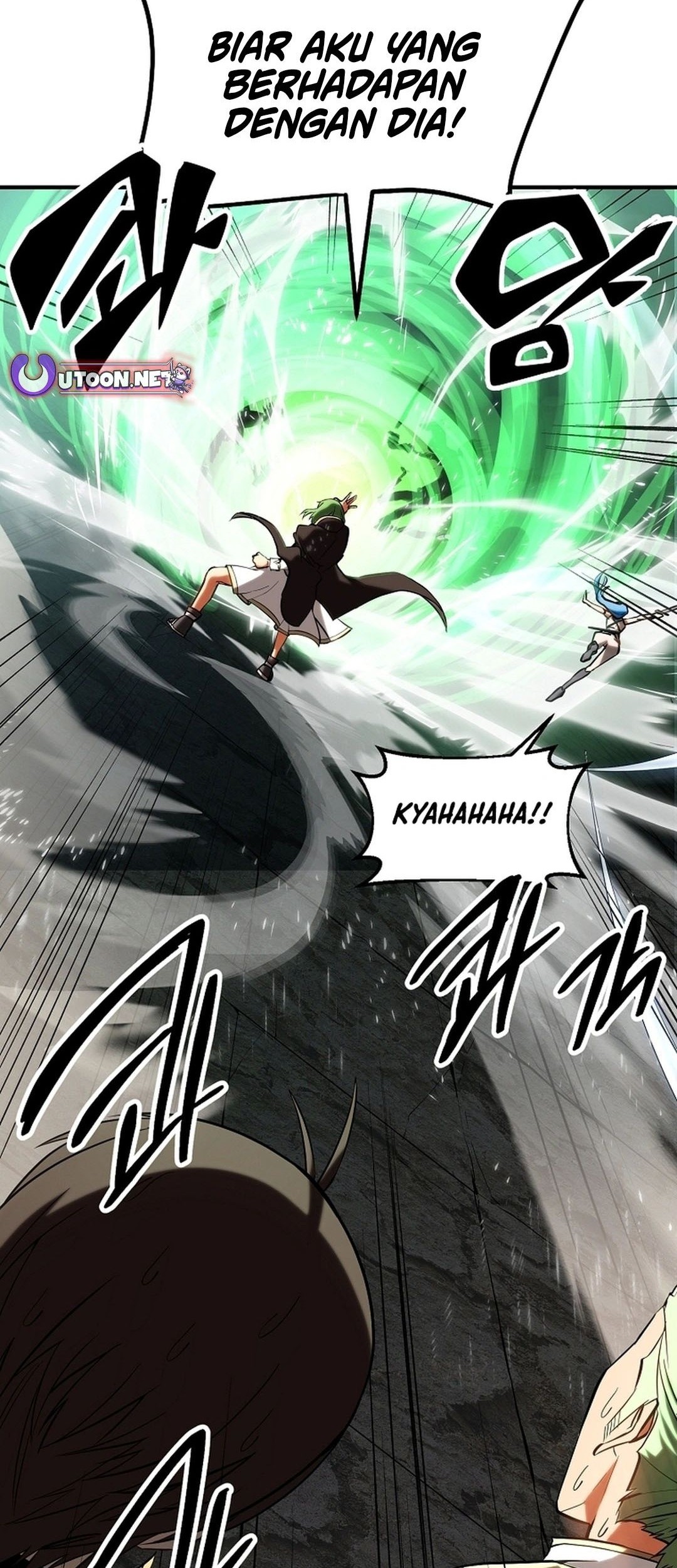 Chapter 22 - halaman 96