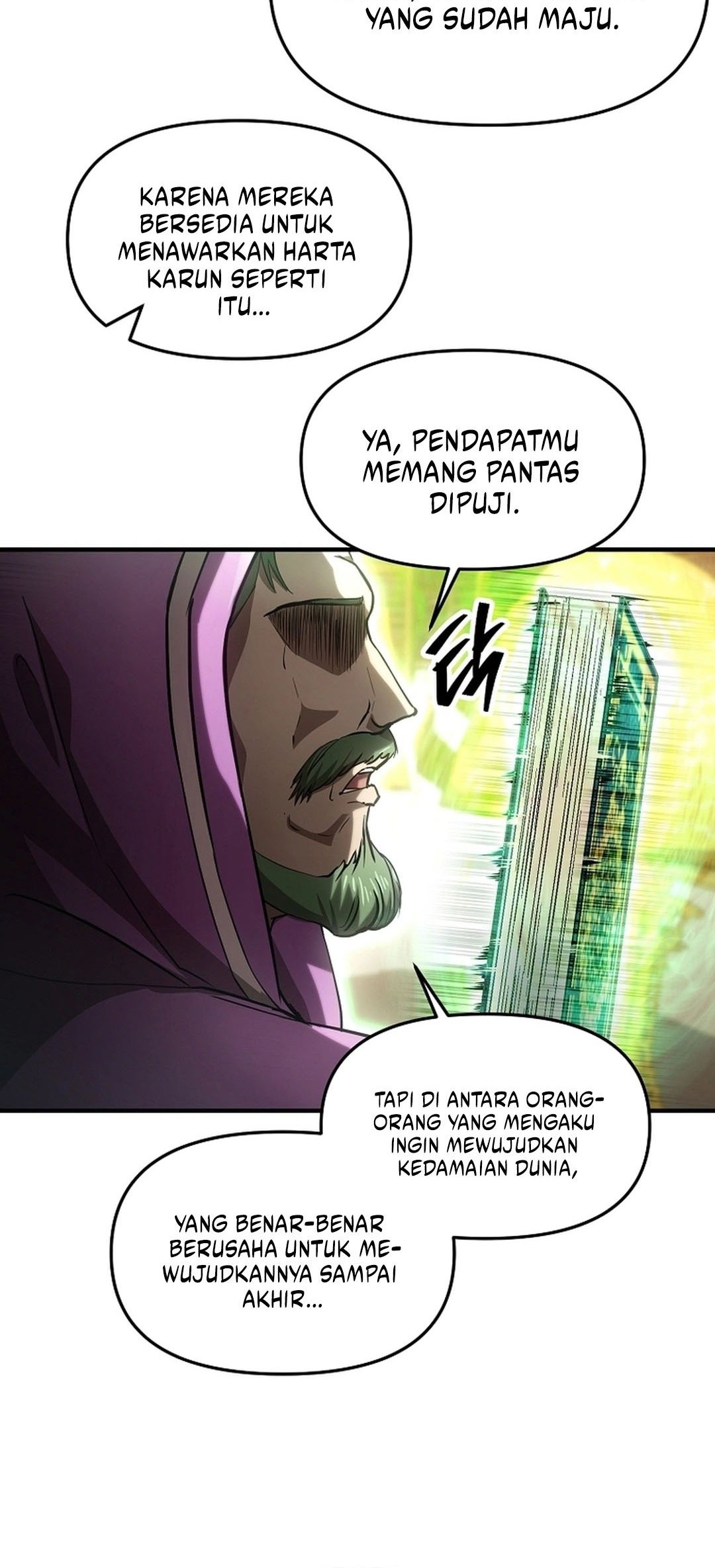 Chapter 22 - halaman 6