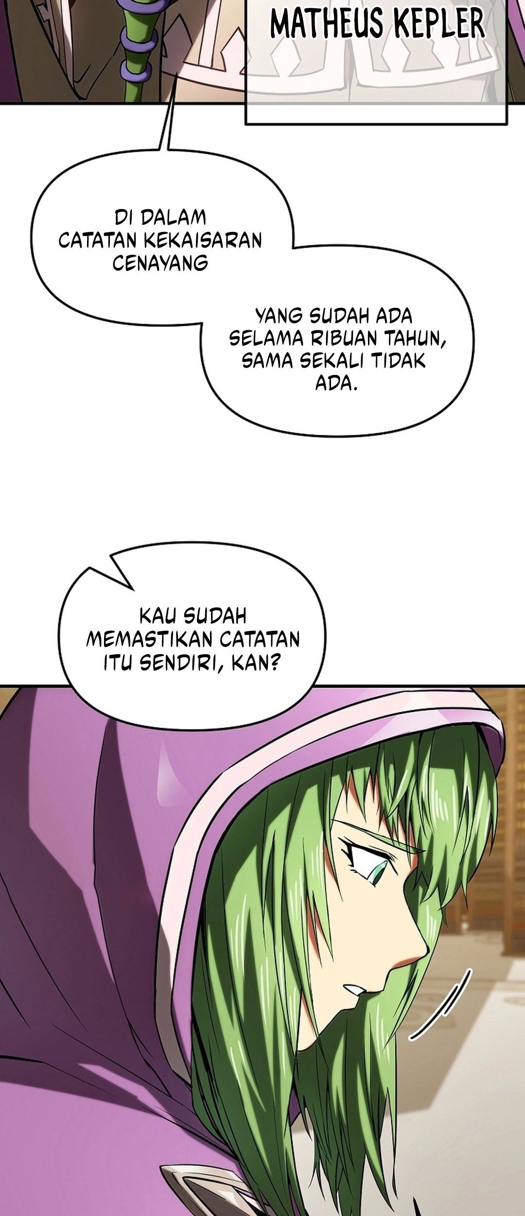 Chapter 22 - halaman 8