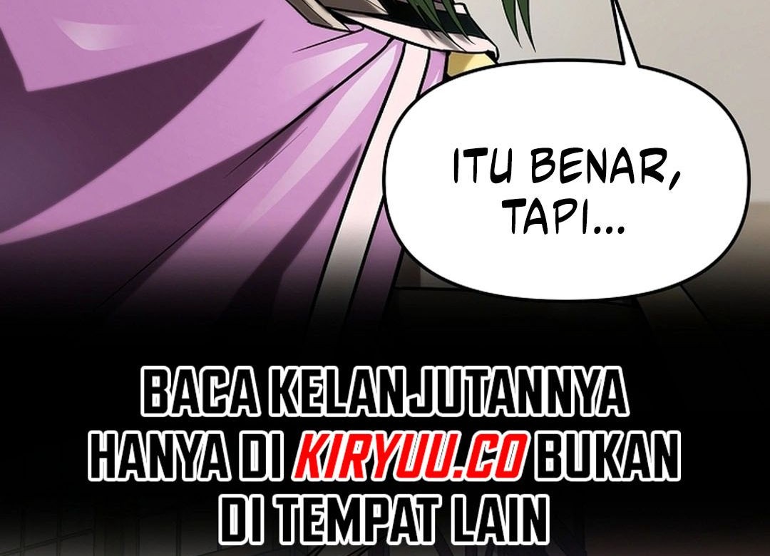 Chapter 22 - halaman 9