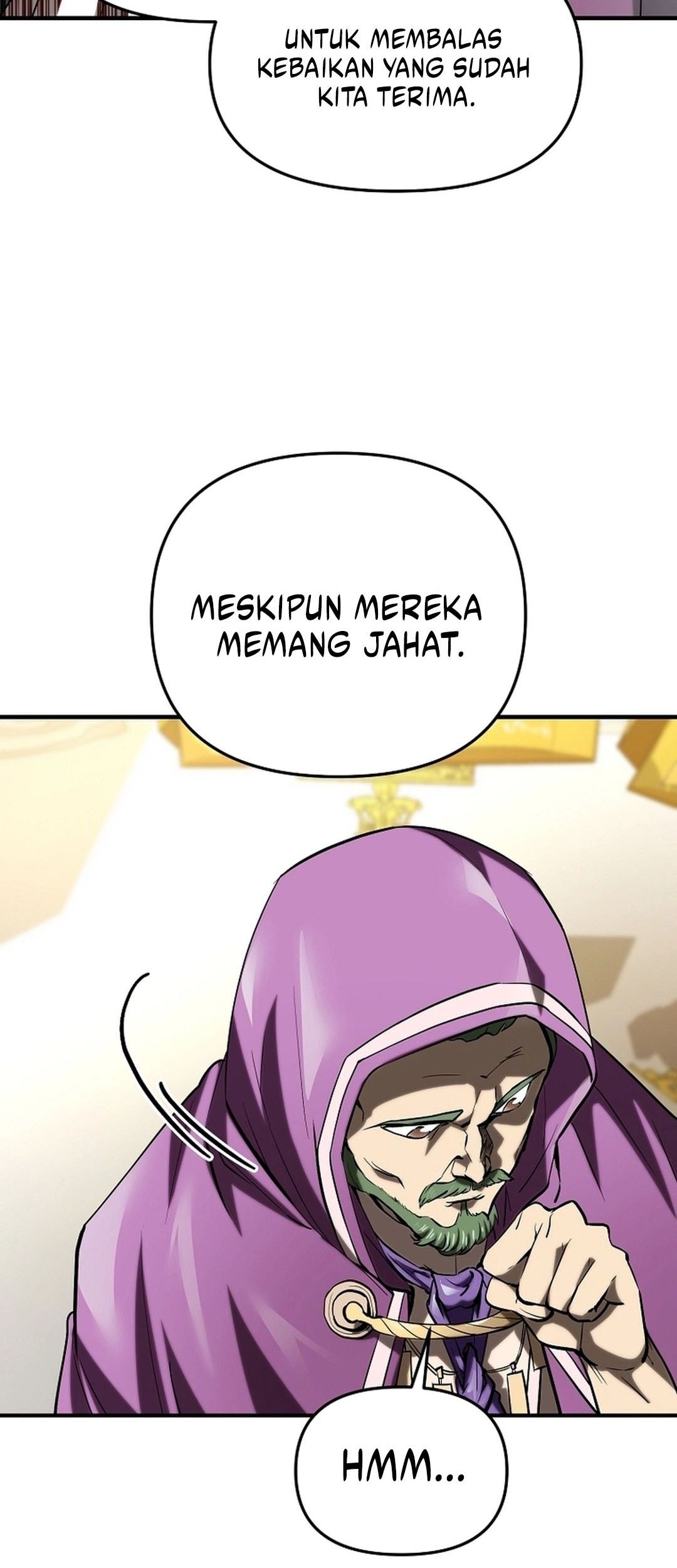 Chapter 22 - halaman 12