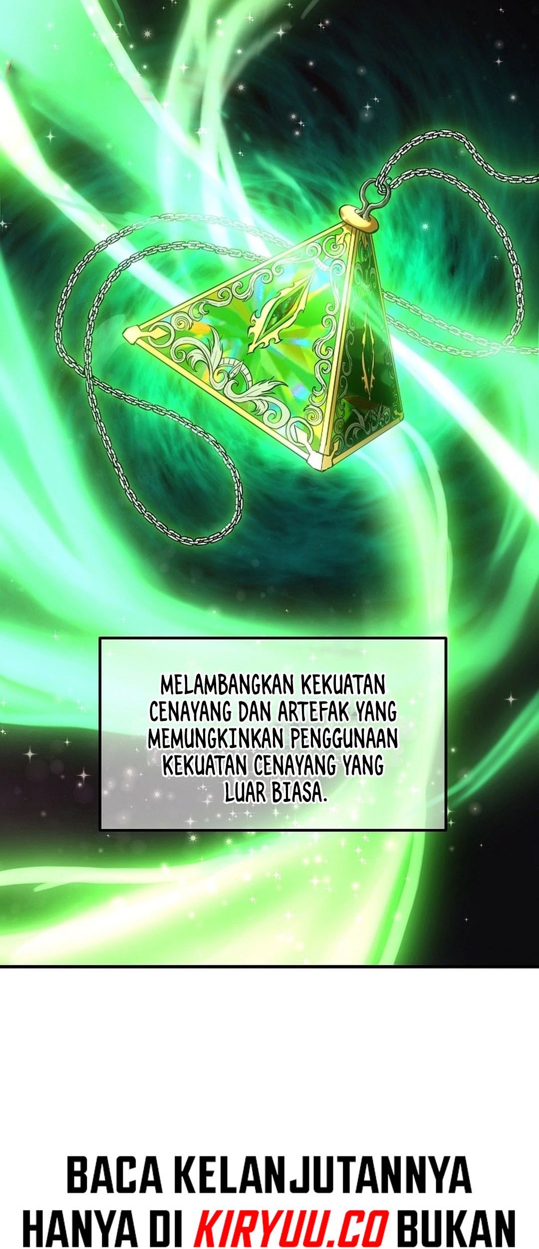 Chapter 22 - halaman 19