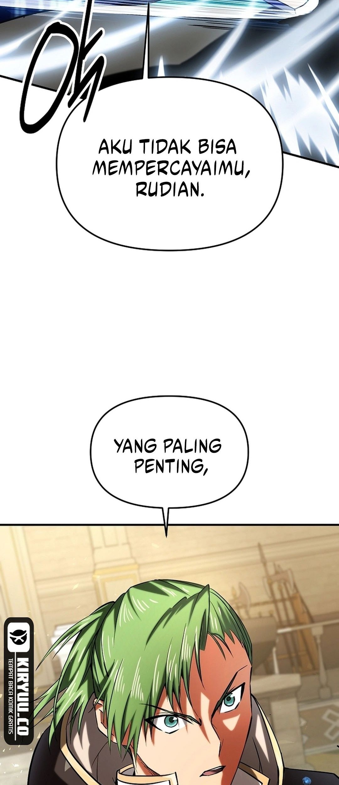 Chapter 22 - halaman 22