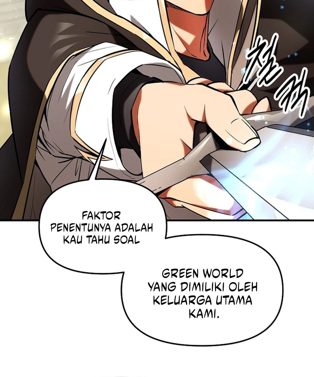 Chapter 22 - halaman 23