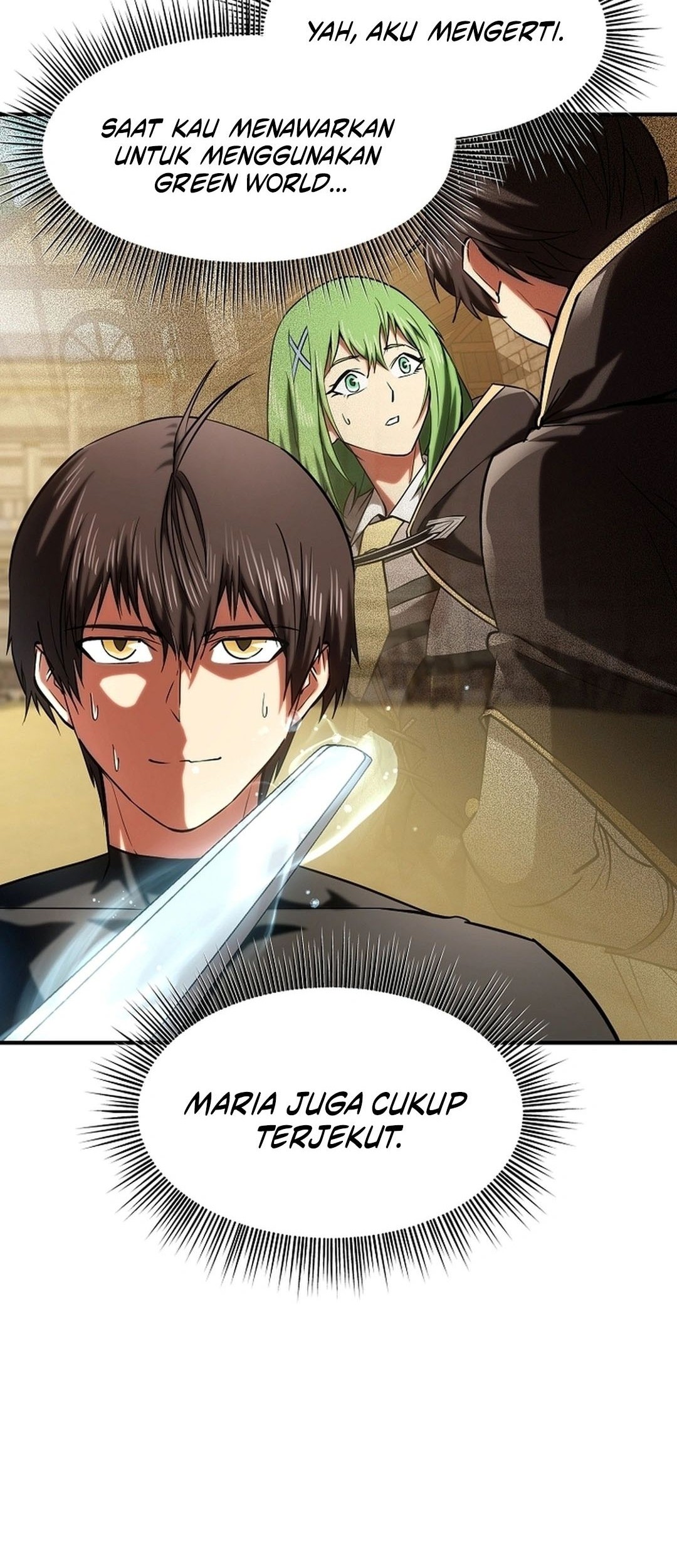 Chapter 22 - halaman 25