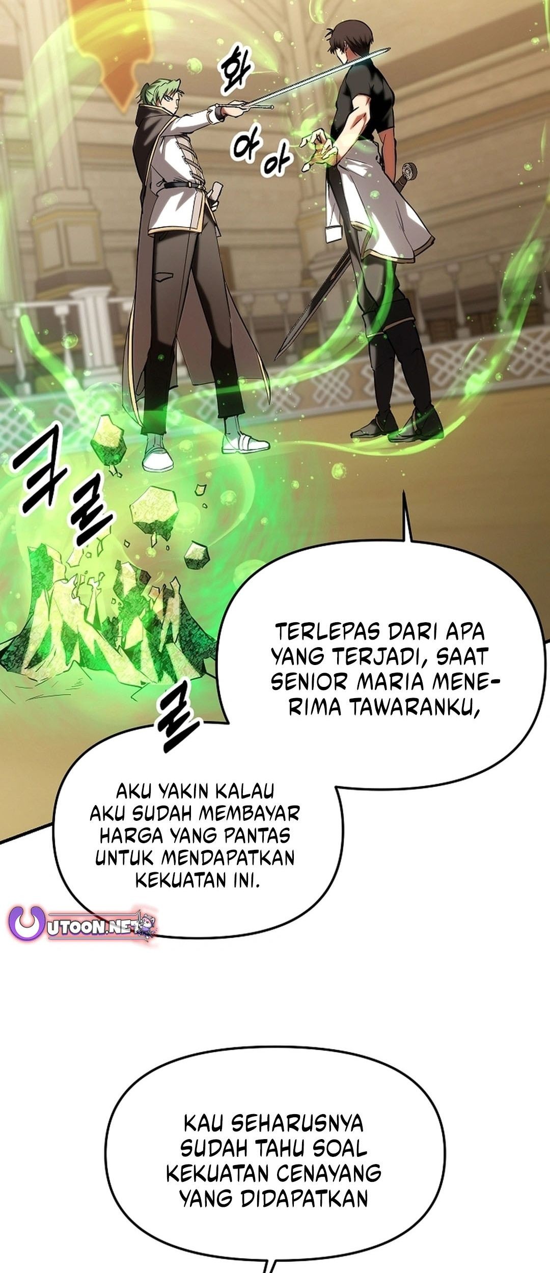 Chapter 22 - halaman 28