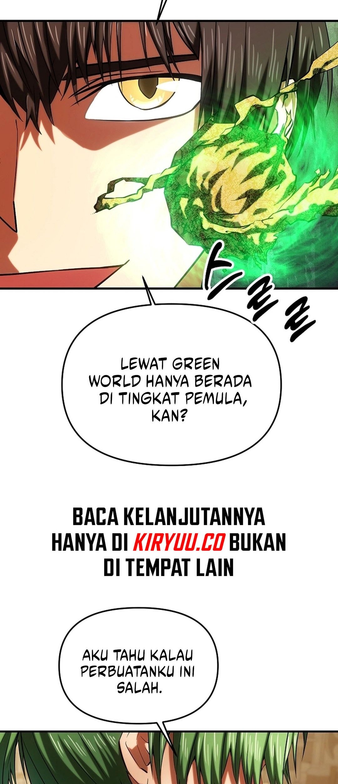 Chapter 22 - halaman 29