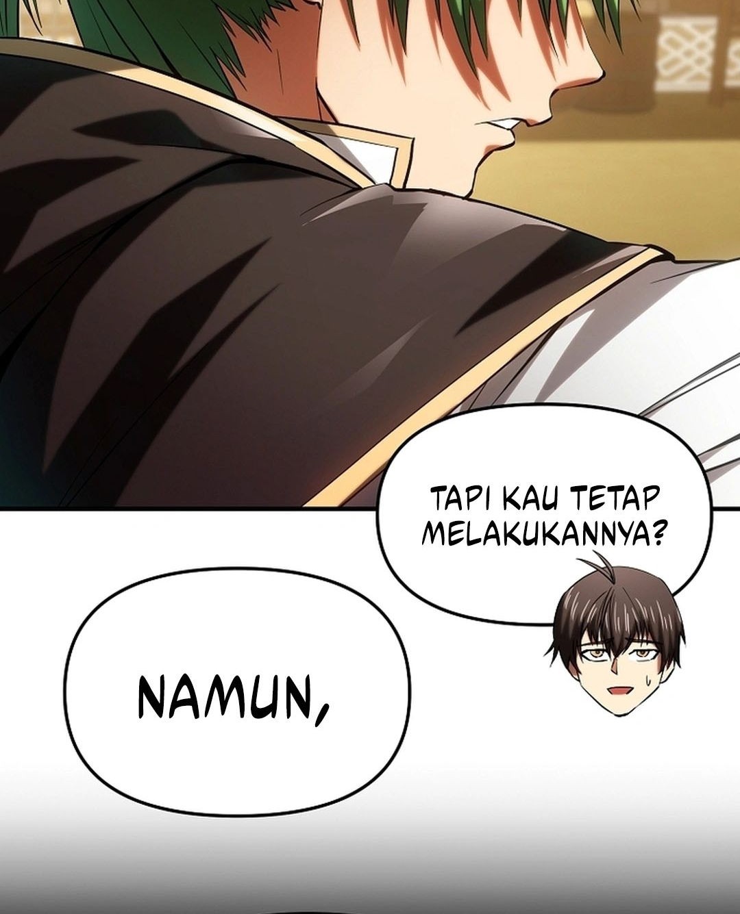 Chapter 22 - halaman 30