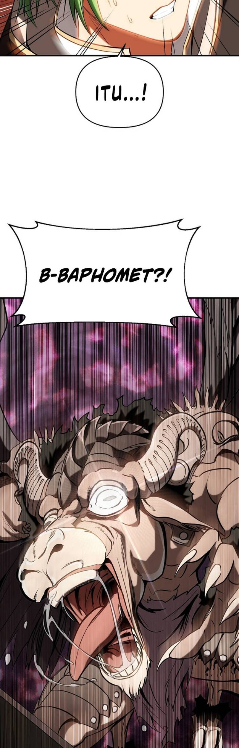 Chapter 23 - halaman 59
