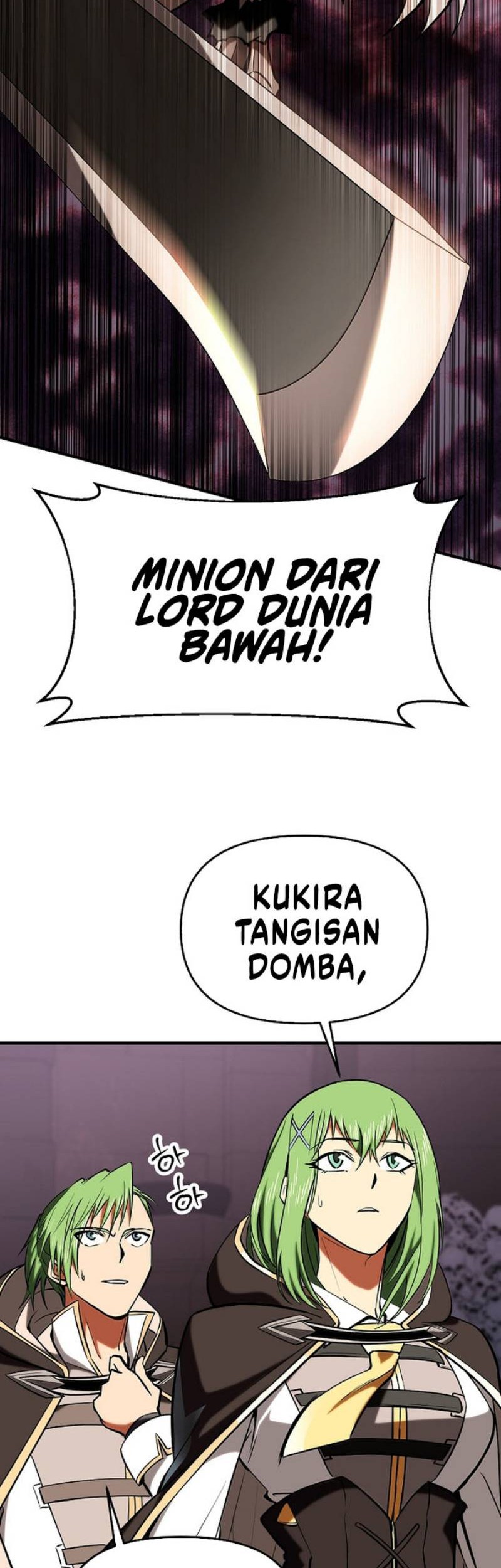 Chapter 23 - halaman 60