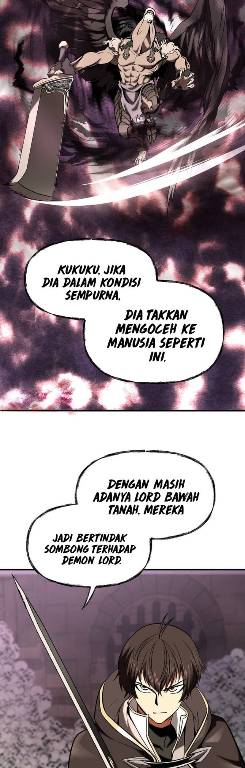 Chapter 23 - halaman 62