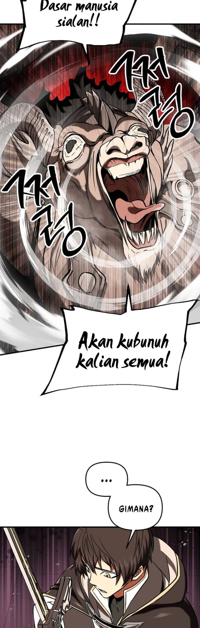Chapter 23 - halaman 64