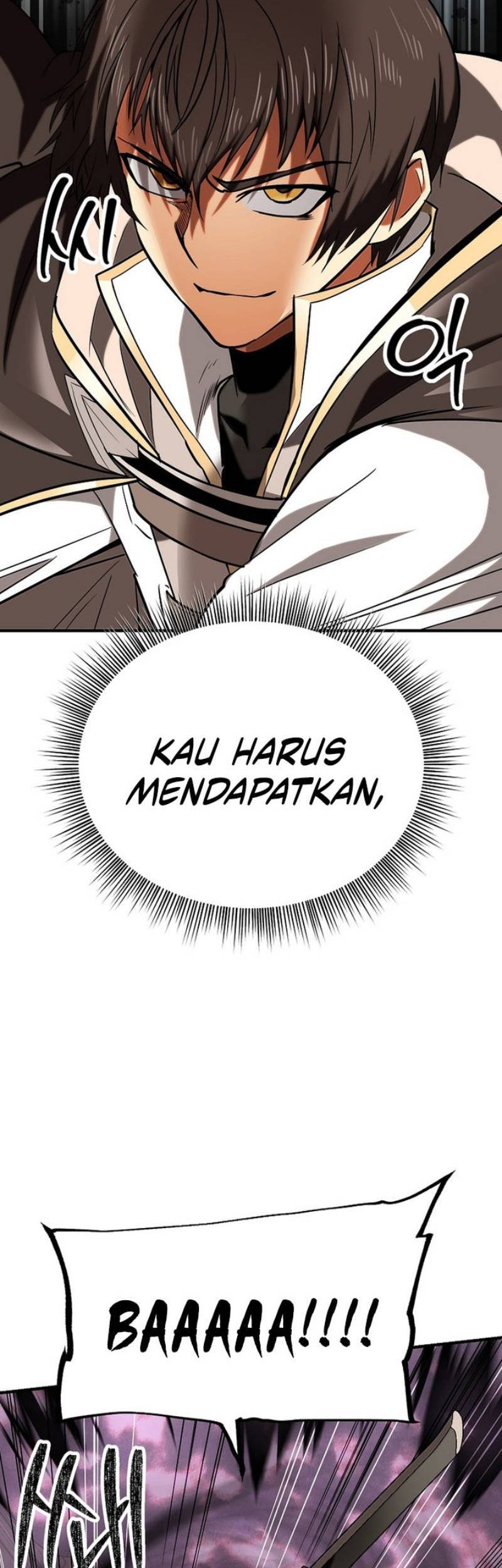 Chapter 23 - halaman 67