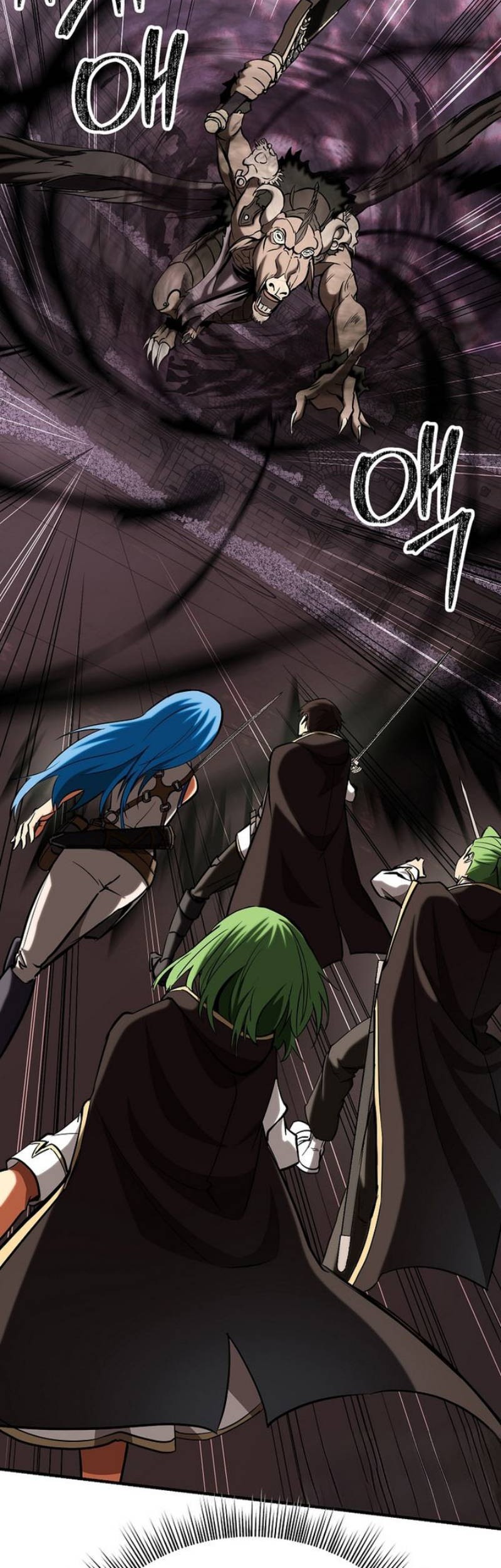Chapter 23 - halaman 68
