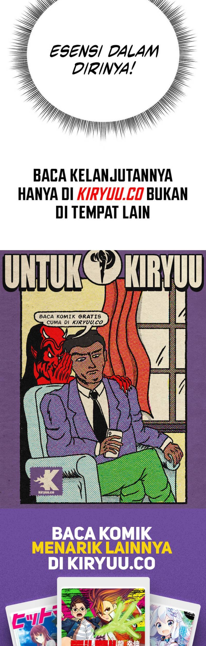 Chapter 23 - halaman 69