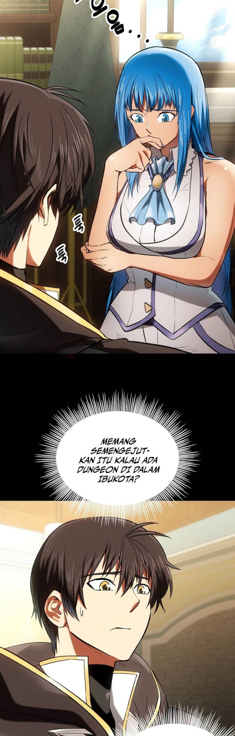 Chapter 23 - halaman 4