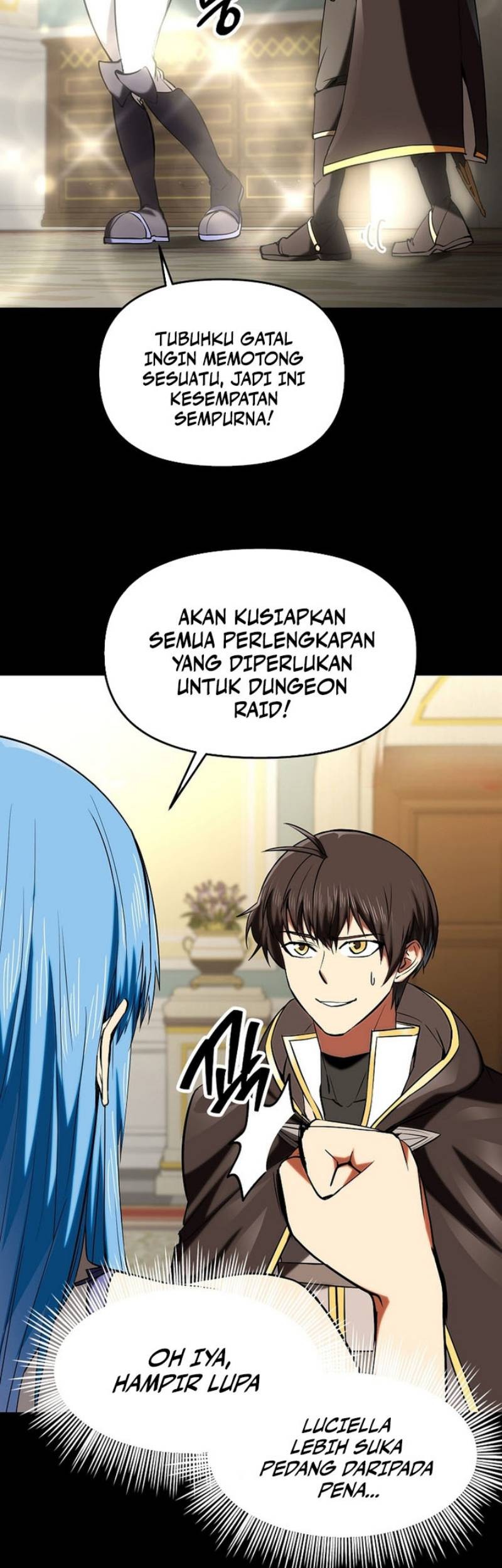 Chapter 23 - halaman 7