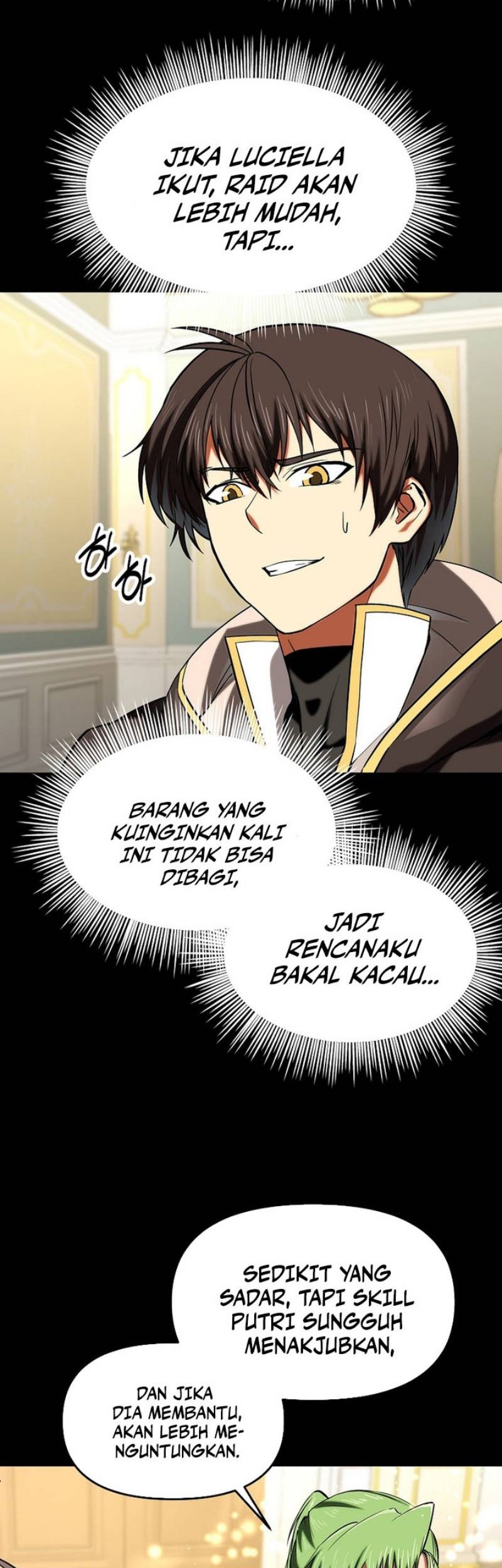 Chapter 23 - halaman 8