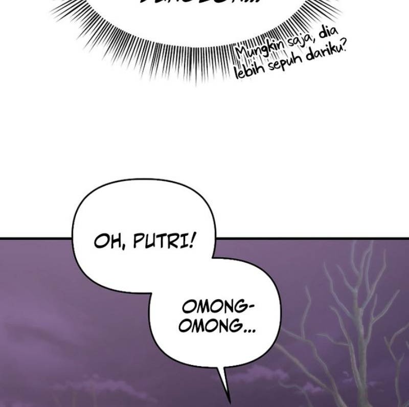 Chapter 23 - halaman 16
